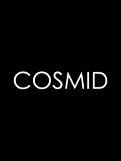 Cosmid